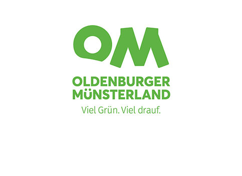 gemeinde-boesel-oldenburger-muensterland-teaser