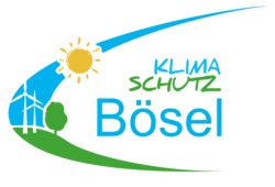 Logo_Klimaschutz_20231212
