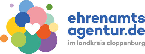 ehrenamtsagentur-lk-clp-logo-sRGB-horizontal