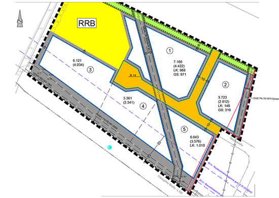 Erweiterung_Gewerbegebiet_Westerloh